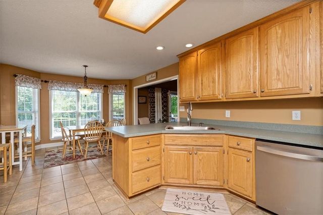 495 Hanley Road, Hull, GA 30646