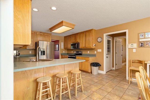 495 Hanley Road, Hull, GA 30646