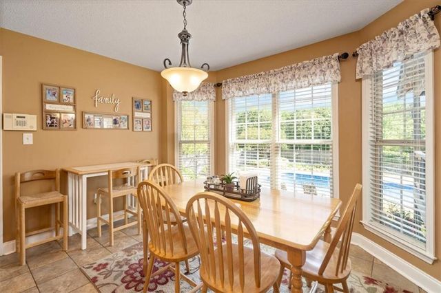 495 Hanley Road, Hull, GA 30646