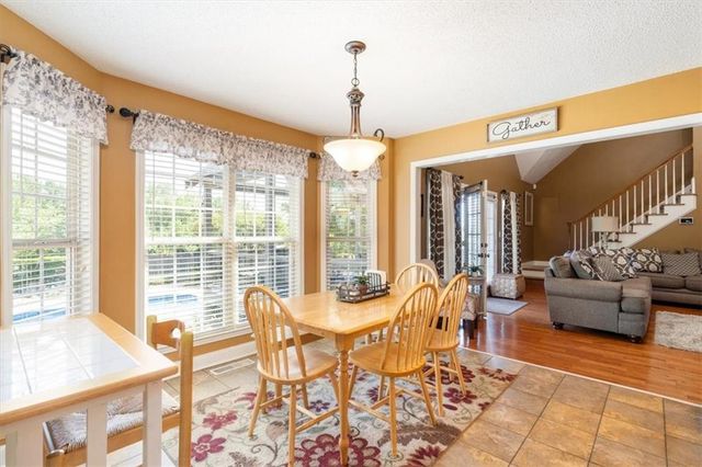 495 Hanley Road, Hull, GA 30646