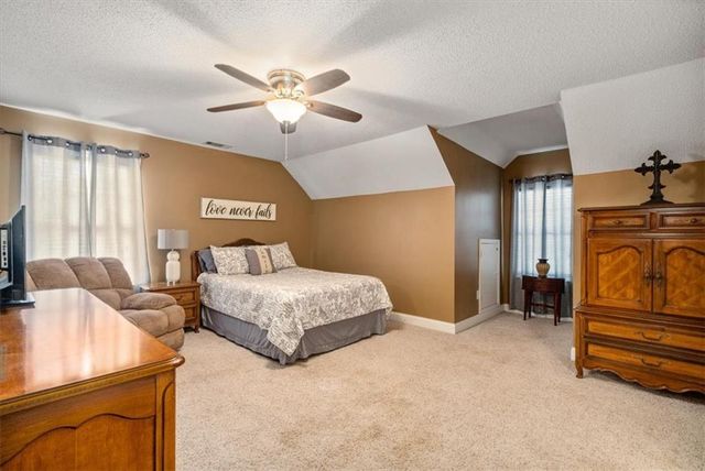 495 Hanley Road, Hull, GA 30646