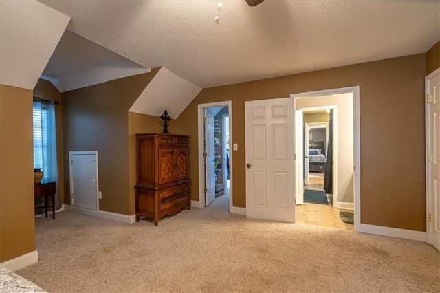 495 Hanley Road, Hull, GA 30646