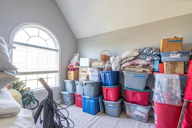 495 Hanley Road, Hull, GA 30646