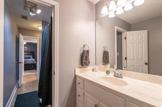 495 Hanley Road, Hull, GA 30646