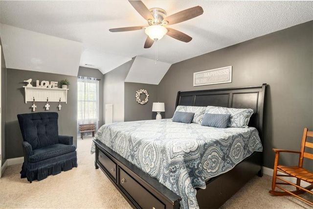 495 Hanley Road, Hull, GA 30646