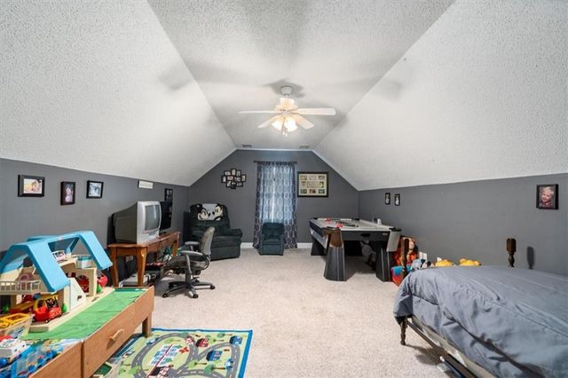 495 Hanley Road, Hull, GA 30646