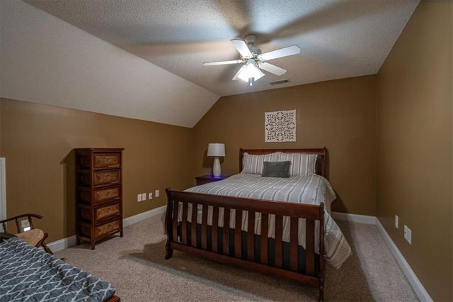 495 Hanley Road, Hull, GA 30646