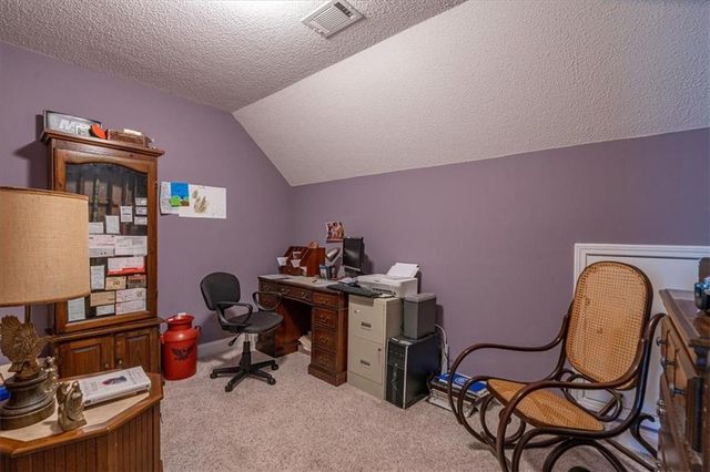 495 Hanley Road, Hull, GA 30646