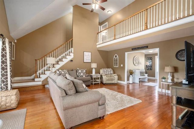 495 Hanley Road, Hull, GA 30646