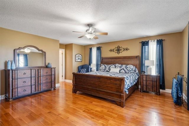 495 Hanley Road, Hull, GA 30646
