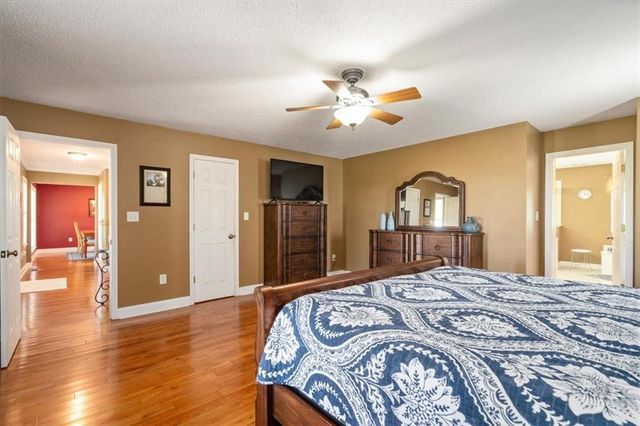 495 Hanley Road, Hull, GA 30646