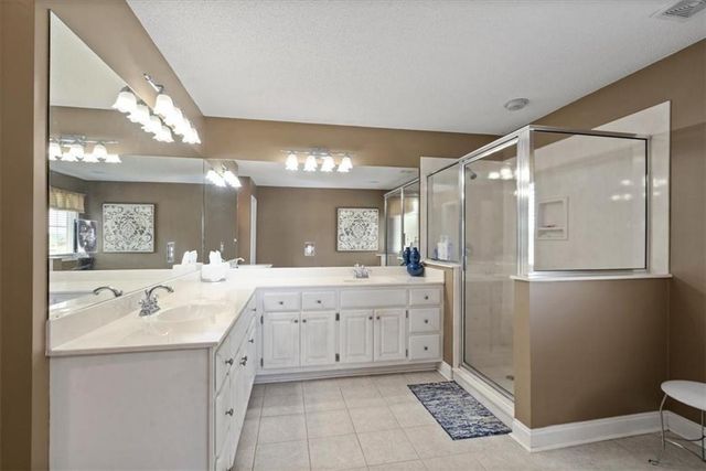 495 Hanley Road, Hull, GA 30646