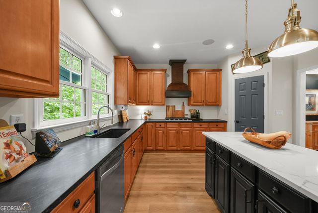 4008 Miners Lane, Villa Rica, GA 30180