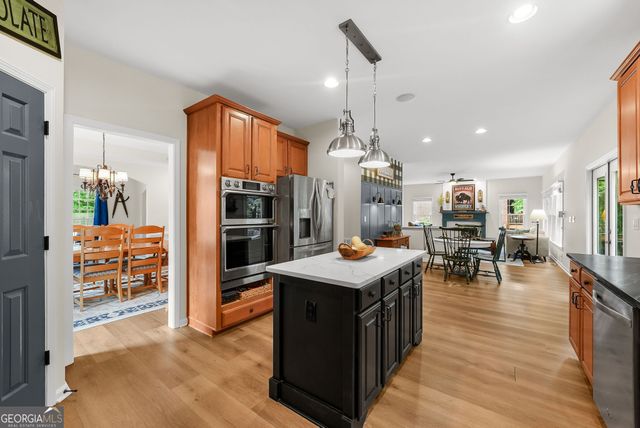 4008 Miners Lane, Villa Rica, GA 30180