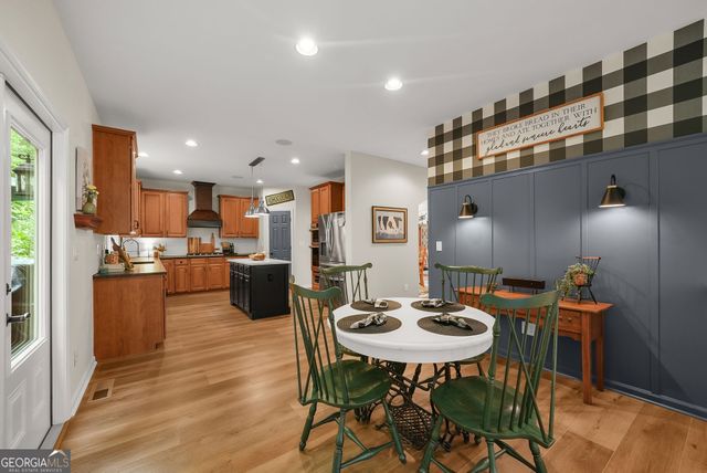 4008 Miners Lane, Villa Rica, GA 30180
