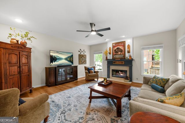 4008 Miners Lane, Villa Rica, GA 30180