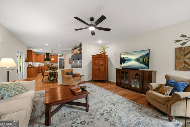 4008 Miners Lane, Villa Rica, GA 30180