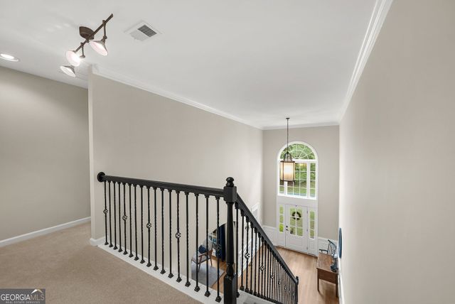 4008 Miners Lane, Villa Rica, GA 30180