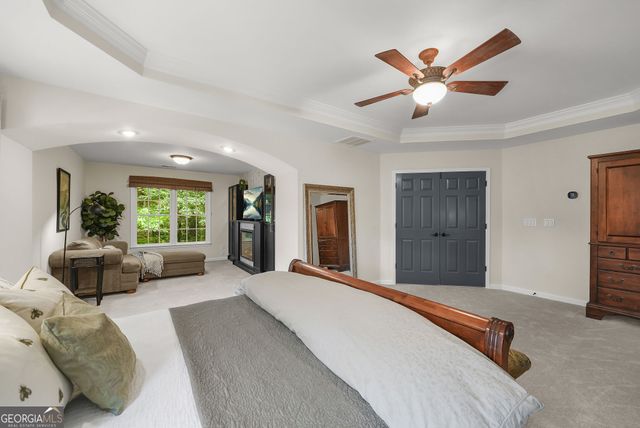 4008 Miners Lane, Villa Rica, GA 30180
