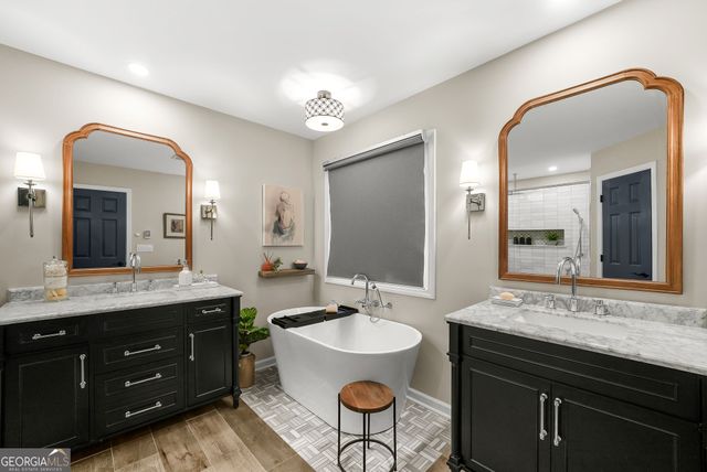 4008 Miners Lane, Villa Rica, GA 30180