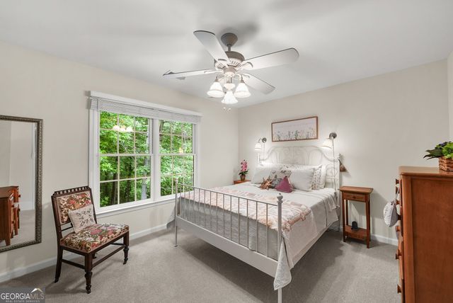 4008 Miners Lane, Villa Rica, GA 30180
