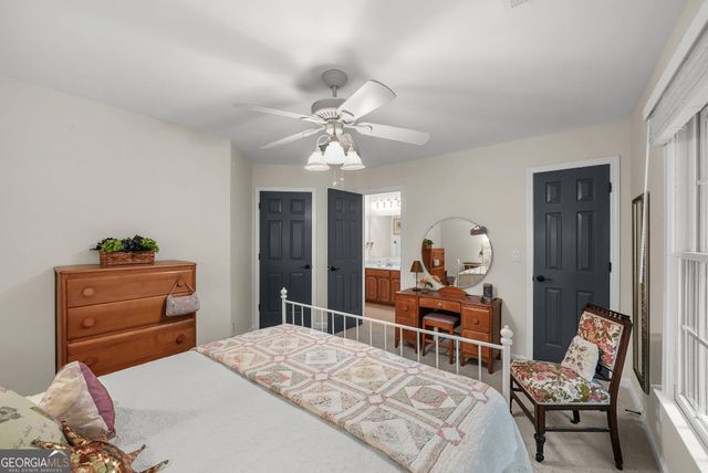 4008 Miners Lane, Villa Rica, GA 30180