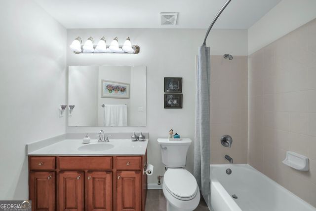 4008 Miners Lane, Villa Rica, GA 30180