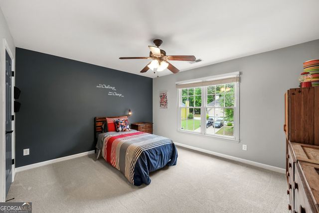 4008 Miners Lane, Villa Rica, GA 30180