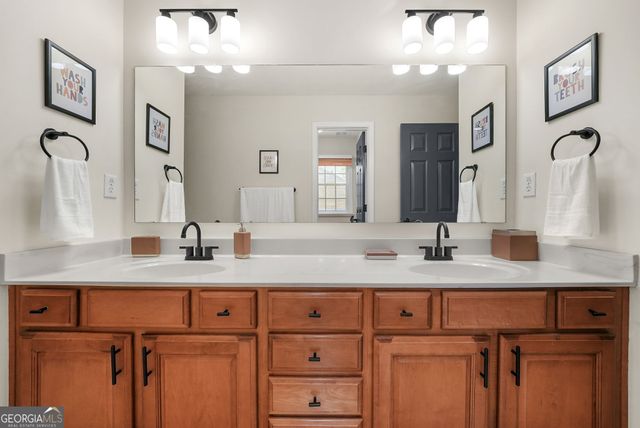 4008 Miners Lane, Villa Rica, GA 30180