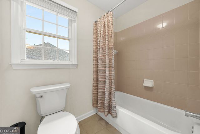 4008 Miners Lane, Villa Rica, GA 30180