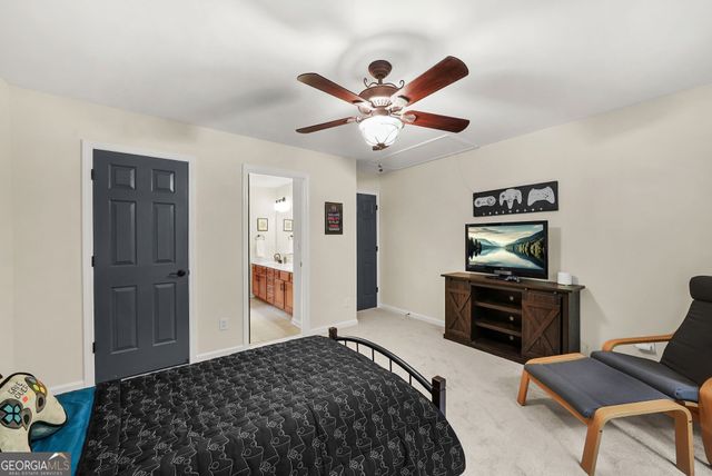 4008 Miners Lane, Villa Rica, GA 30180