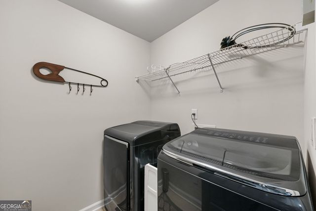 4008 Miners Lane, Villa Rica, GA 30180