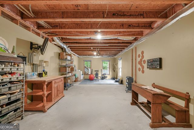4008 Miners Lane, Villa Rica, GA 30180