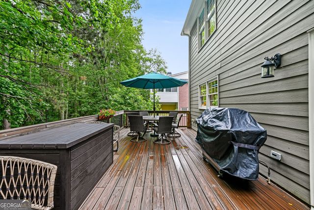 4008 Miners Lane, Villa Rica, GA 30180
