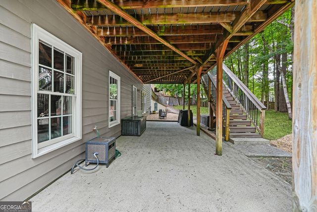 4008 Miners Lane, Villa Rica, GA 30180