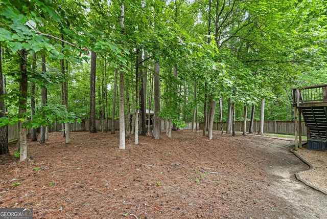 4008 Miners Lane, Villa Rica, GA 30180