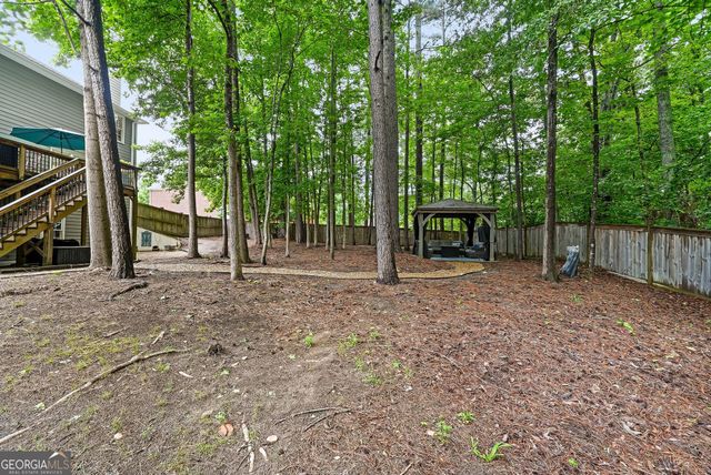 4008 Miners Lane, Villa Rica, GA 30180