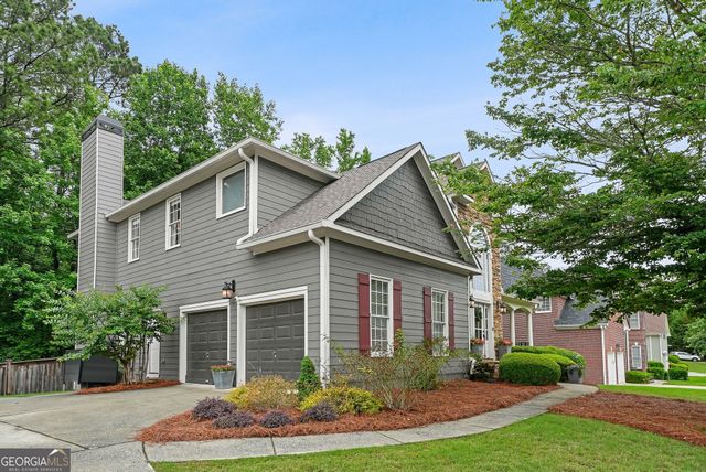 4008 Miners Lane, Villa Rica, GA 30180