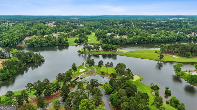 4008 Miners Lane, Villa Rica, GA 30180