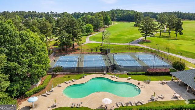 4008 Miners Lane, Villa Rica, GA 30180