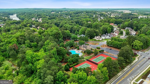 4008 Miners Lane, Villa Rica, GA 30180