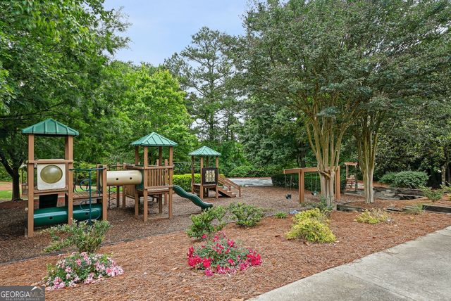 4008 Miners Lane, Villa Rica, GA 30180
