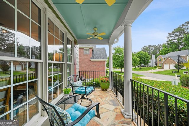 4008 Miners Lane, Villa Rica, GA 30180