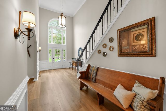 4008 Miners Lane, Villa Rica, GA 30180