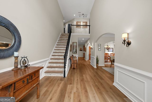 4008 Miners Lane, Villa Rica, GA 30180