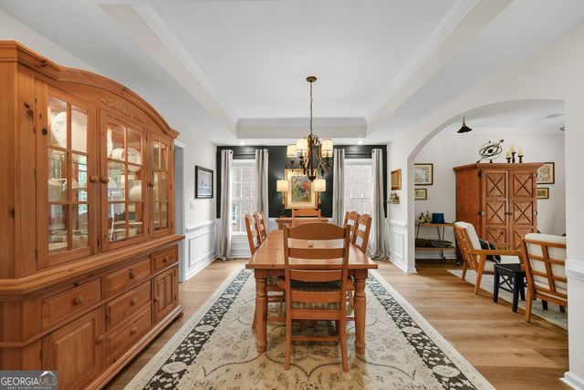 4008 Miners Lane, Villa Rica, GA 30180