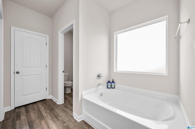 923 RIDGEWAY AVENUE, Columbiana, AL 35051