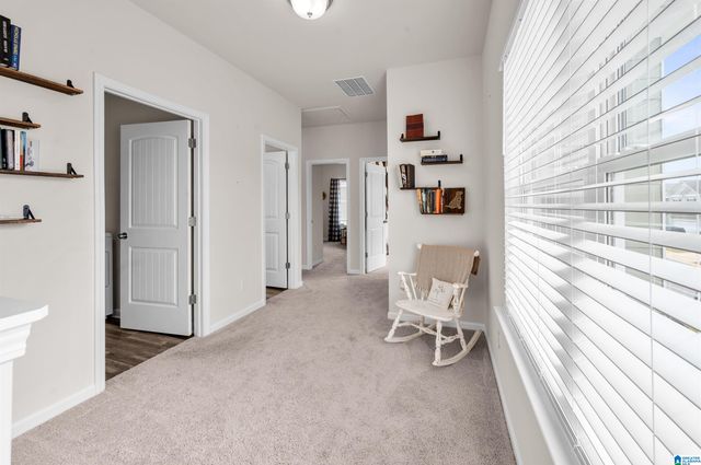 923 RIDGEWAY AVENUE, Columbiana, AL 35051