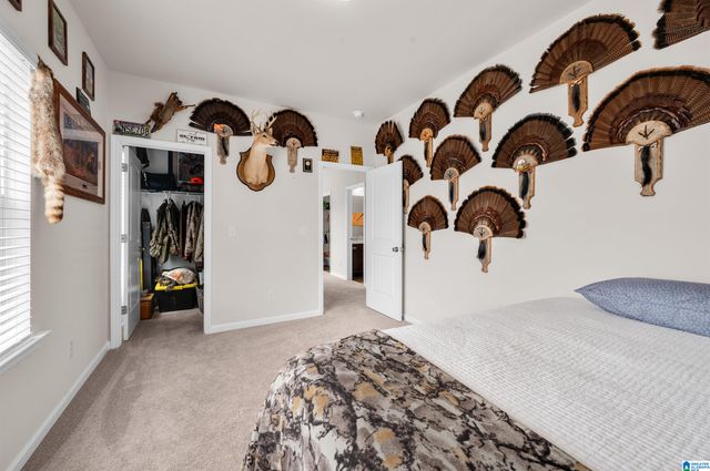 923 RIDGEWAY AVENUE, Columbiana, AL 35051