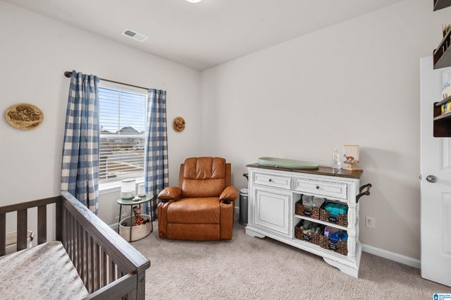 923 RIDGEWAY AVENUE, Columbiana, AL 35051